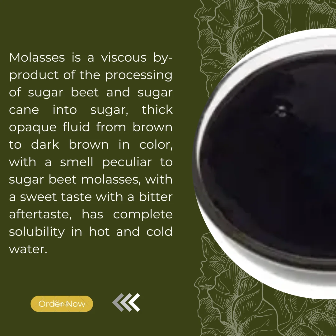 Fermented Molasses For Fodder From Vietnam Supplier Buy Sugarcane