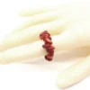 Red Coral