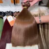 Color1