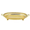 Brass
