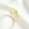 Green Amethyst