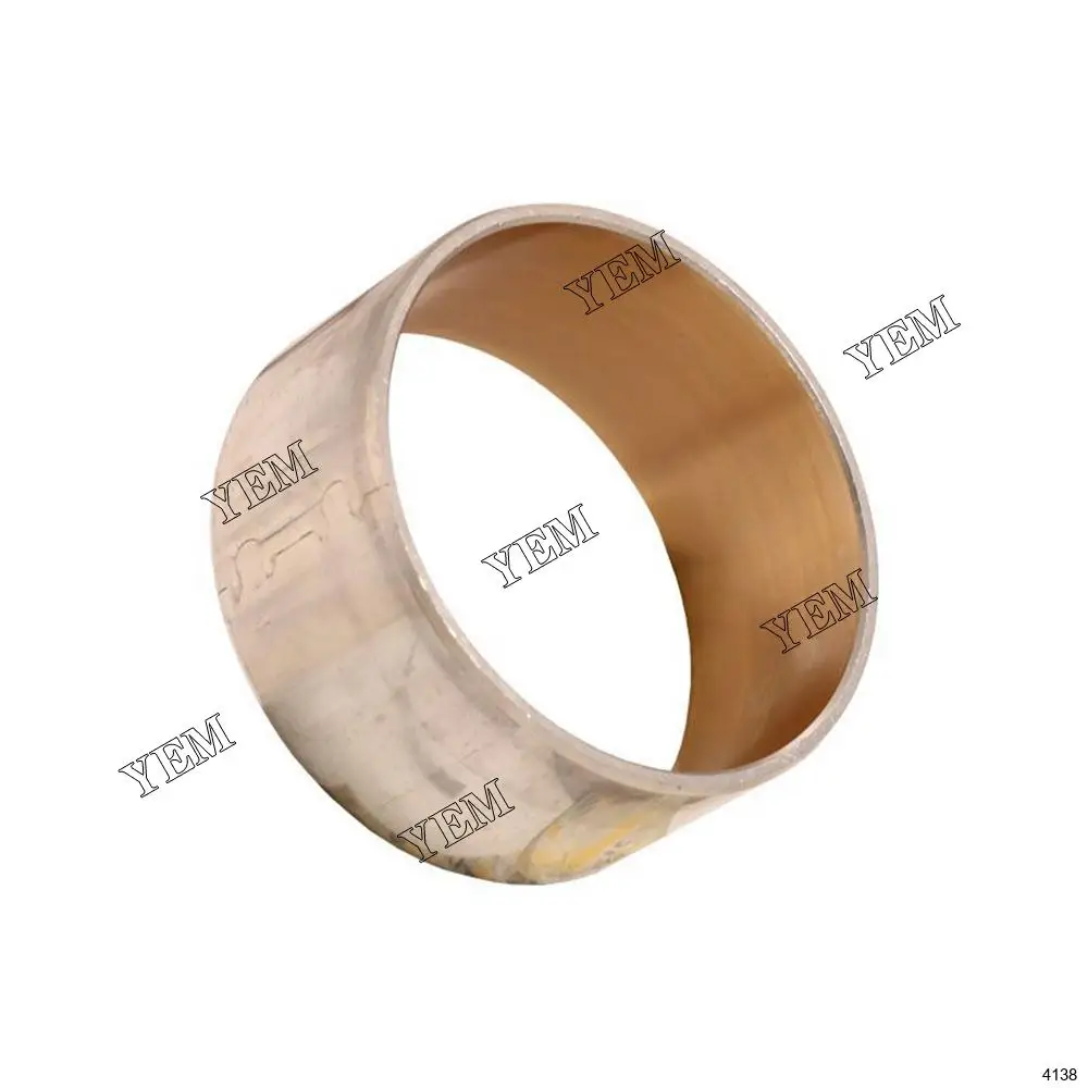 High Performance 938G II 928F 938G 938F 938H 950M 950L 962M Brg Sleeve 8E-3435 8E3435 Engine Parts With Warranty