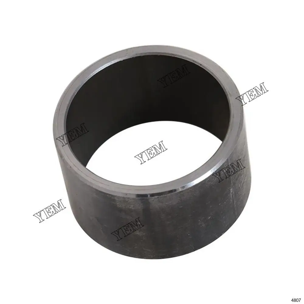 Top Quality 315D L 315C Spacer 150-0352 1500352 Heavy Equipment Engine Parts
