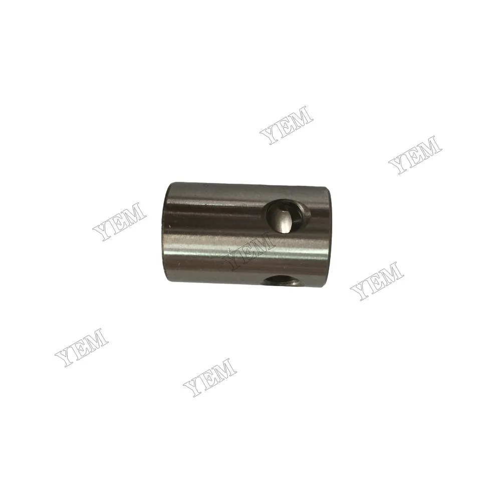 V1505 Valve Tappet 1G673-15550 for Kubota