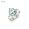 Aquamarine