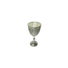 Siilver