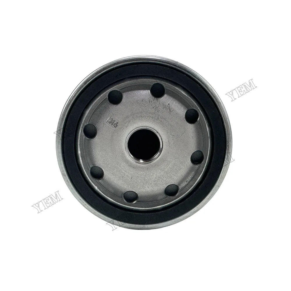 Fuel Filter 490B-CX0708-XD Fit for Xinchai C490BPG Engine 3