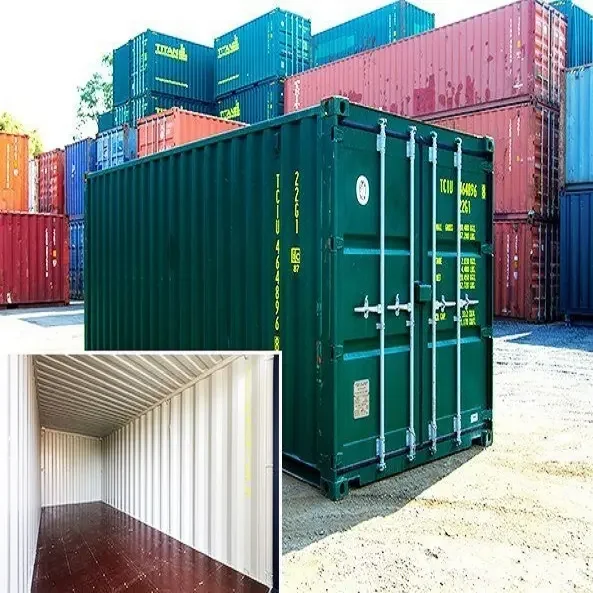 Buy Shipping Container UK Shipping Containers For Sale UK Container