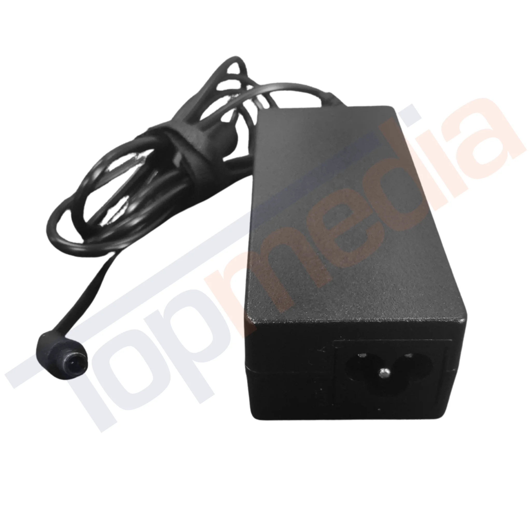 Высококачественный адаптер 65 Вт для ноутбуков Dell Серии XPS 18 с центральным штырьковым разъемом 4 5x3 0 мм в наличии на складе