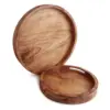 As Per Image