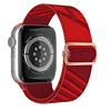 3#Rojo oscuro/Rad