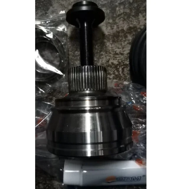 Front Outer Cv Joint Repair Kit 8k0498099f 8k0 498 099 F Buy