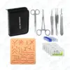 Suture Kit