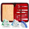Suture Training Kit