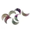 Same as Image
