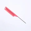 Pink06
