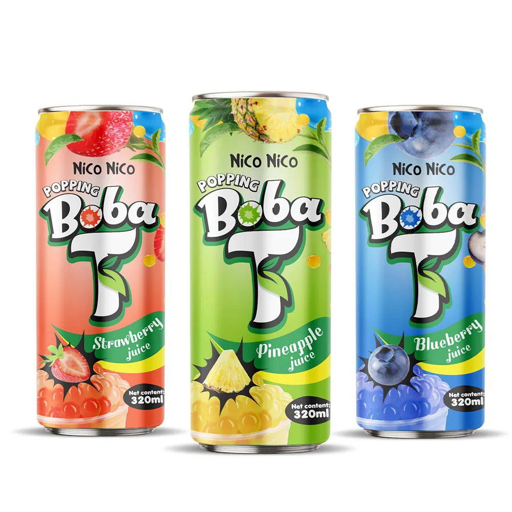 elf bar vape uk Milk tea cup disposable vape goes popular in China • VAPE HK