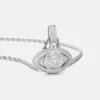 Argent