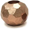 COPPER FINISH