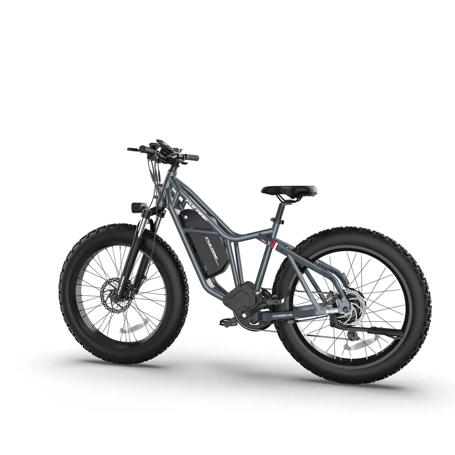 Fucare Taurus Electric Mountain Dirt Bike