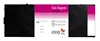 Magenta vivo