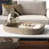 Personalizado