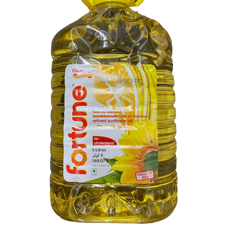 Buy High Quality Sunflower Oil wholesale / Best Sun Flower Oil 100% Refined Sunflower Cooking Oil Available For Sale online