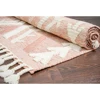 Ivory,Multi