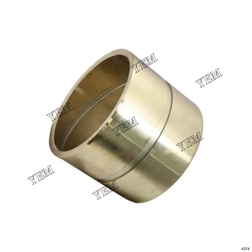 China Wholesale Bushing 460-3437 4603437 OEM Engine Parts