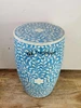 Available in different Colors