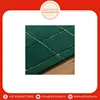 CLOSE UP Green