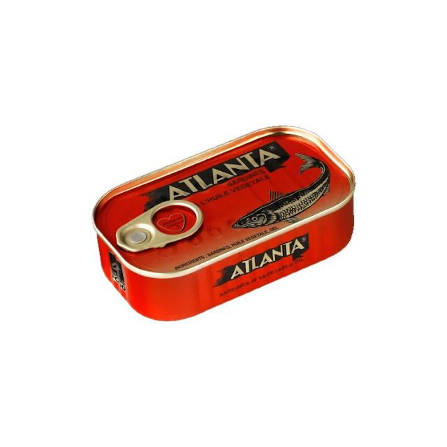 Wholesale Sardine Canned Fish Sardine With Tomato Sauce Buy Sardine