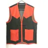 Naranja Negro