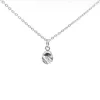 Silver Plated