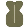 Olive foncé