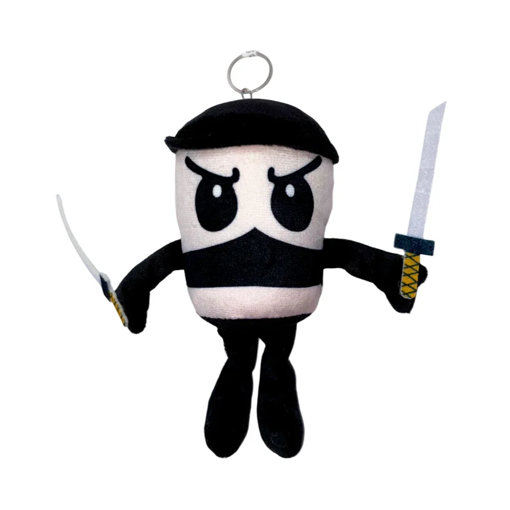 //sc04.alicdn.com/kf/A4c80d1d3f2b148dbbd50865fd98f733a2/1706159128/A4c80d1d3f2b148dbbd50865fd98f733a2.png_100x100