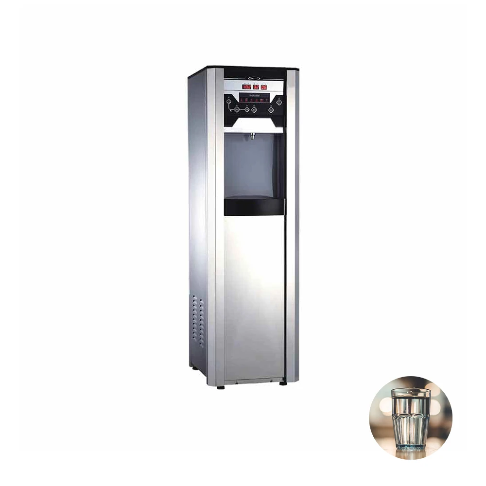 Amazon Лидер продаж 220 В энергосберегающий Диспенсер Для