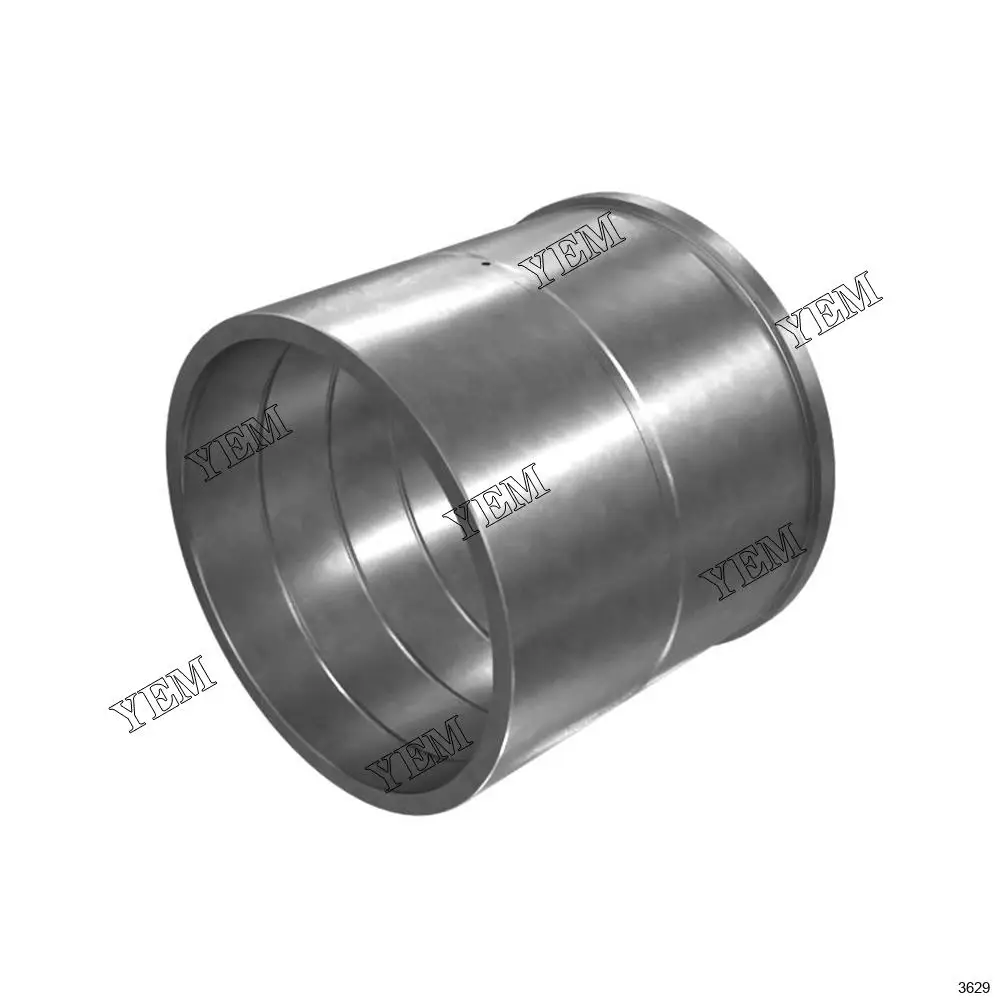 Factory Direct Sales Bushing for 535-4652 5354652 Engine Parts Factory