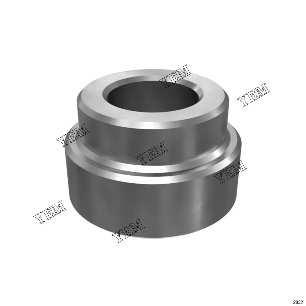 Good Quality Bushing Part No. 499-6328 4996328 Engine Spare Parts