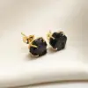 Black Tourmaline