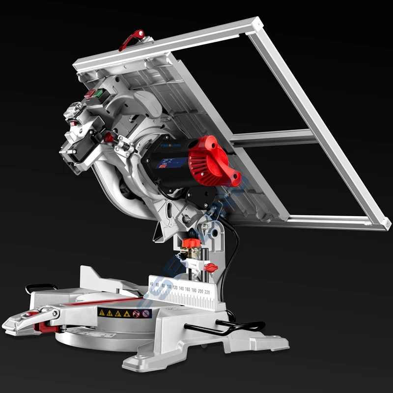 マルボロ　ディスプレイ MARLBORO 2000 Unused Lighter DISPLAY pack for STORES