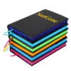 CMYK Color