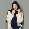 Azul marino
