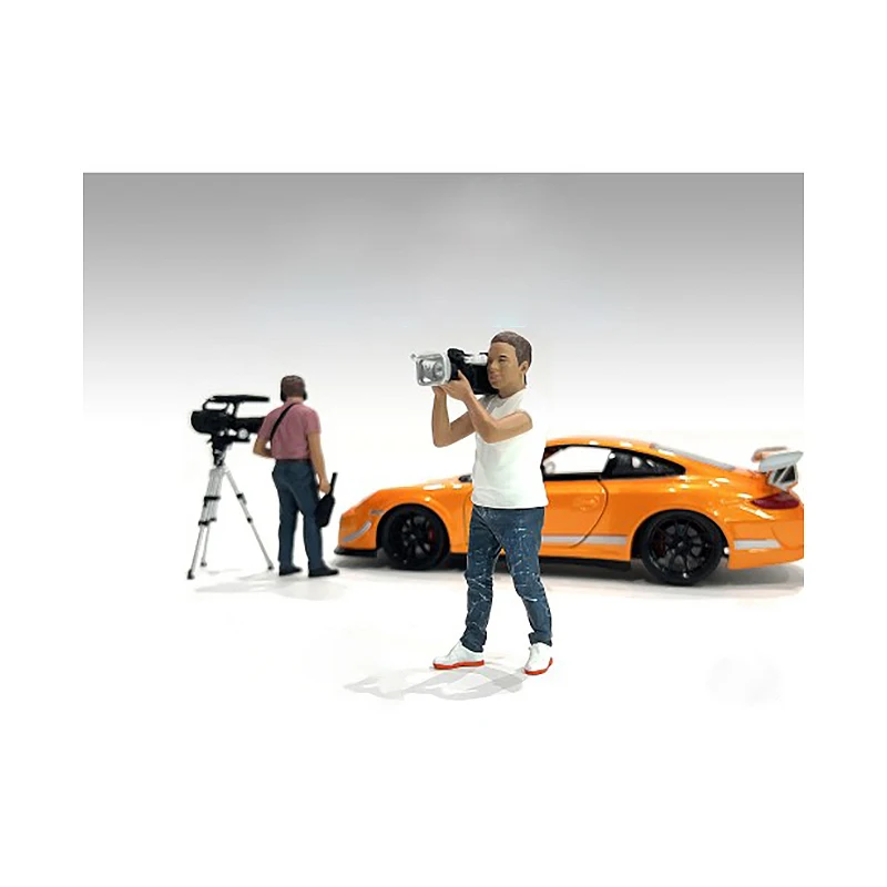 //sc04.alicdn.com/kf/A4c8cc0f327fb48f5abfeebe6bc11fa64B/284473117/A4c8cc0f327fb48f5abfeebe6bc11fa64B.jpg_100x100