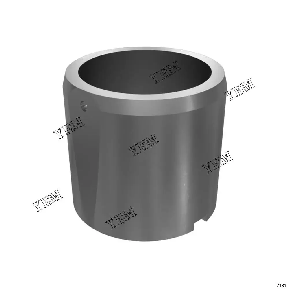 Japan OEM Parts Stop 103-8443 Fit for M325C MH M313C M313D M315C M315D M322D MH M318D MH M322D M322C M316C M318C M316D M318C MH