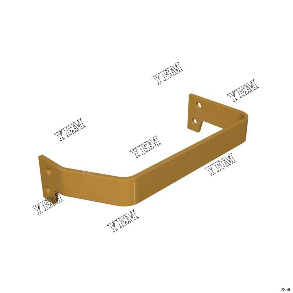 Hot Sale New Bracket 101-4015 1014015 for 424D 420D 442D 430D 432D 428D 438C 416D 438D 428B 428C 438B