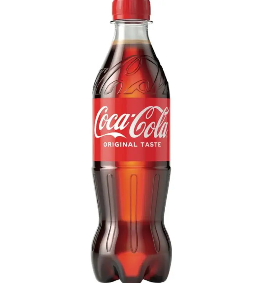 Coca Cola 330ml X 24 Cans,Cocacola 1.5 Liter 500ml 20oz Bottles