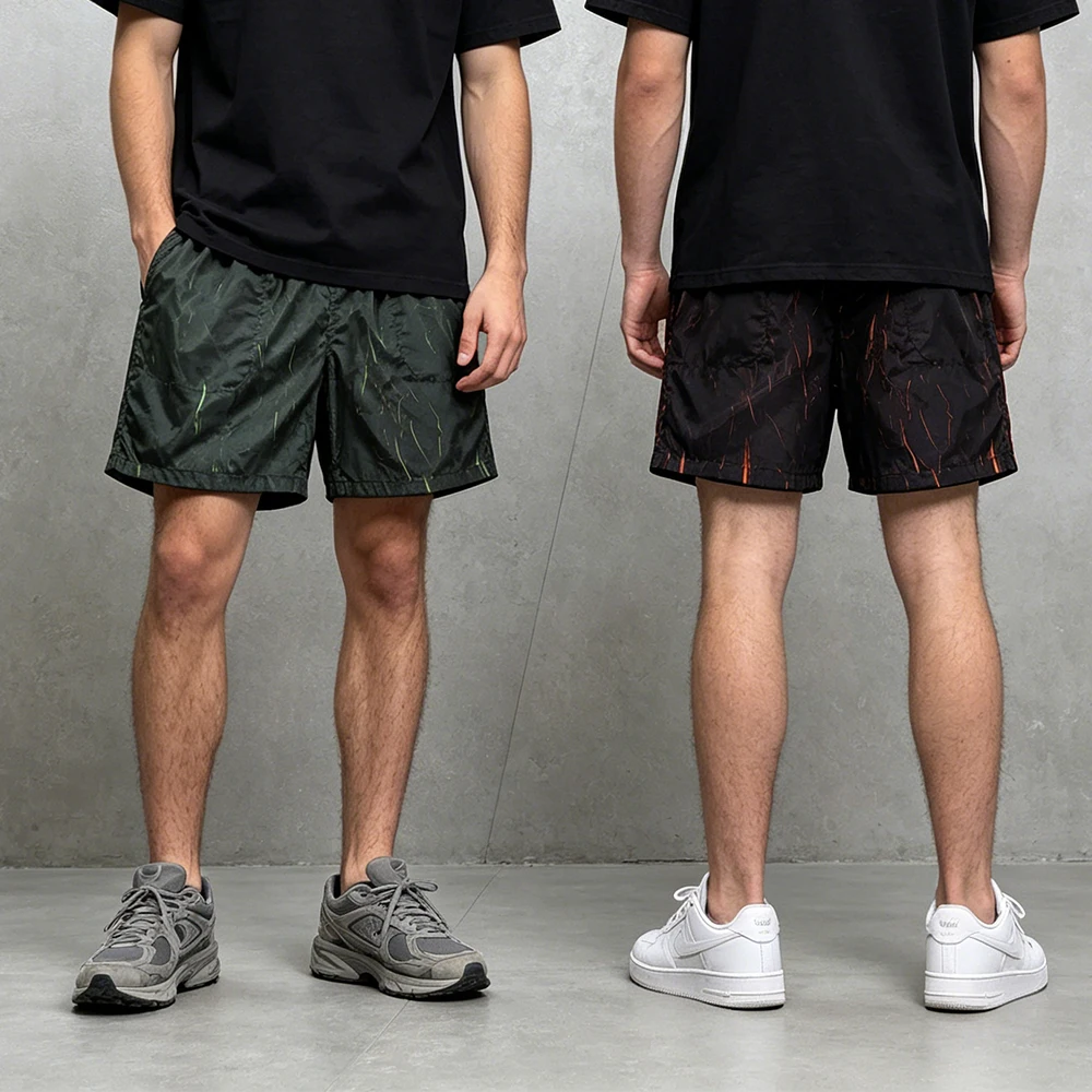Model image