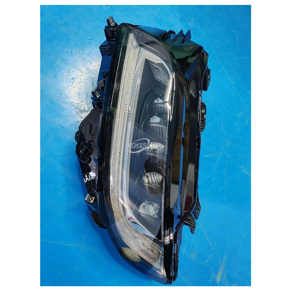 KA1Z13008AF KA1Z13008V KA1Z13008ARY KA1Z13008AT KA1Z13008AT KA1Z13008D... — 3