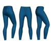 ME-TPL-0020
